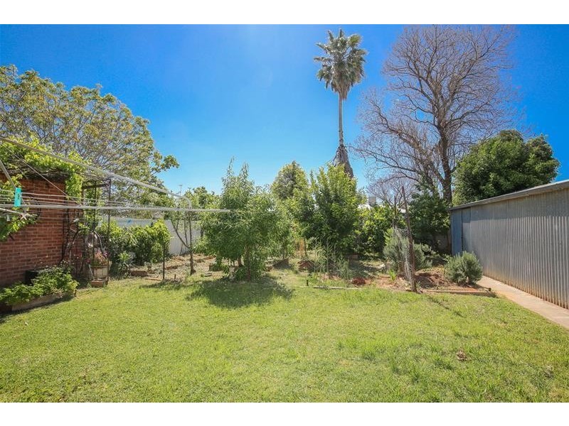 3 Barry Avenue, Mildura VIC 3500