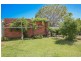 3 Barry Avenue, Mildura VIC 3500