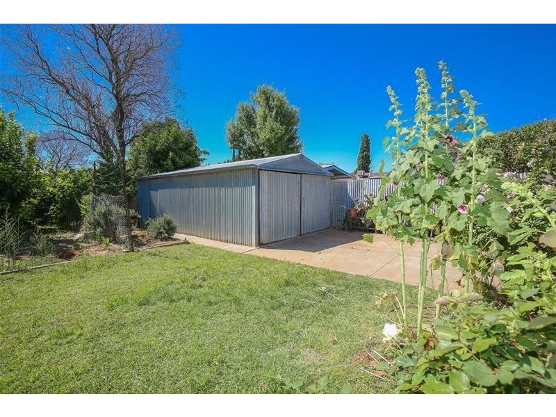 3 Barry Avenue, Mildura VIC 3500