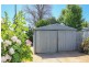 3 Barry Avenue, Mildura VIC 3500