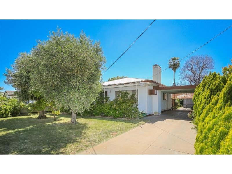 3 Barry Avenue, Mildura VIC 3500