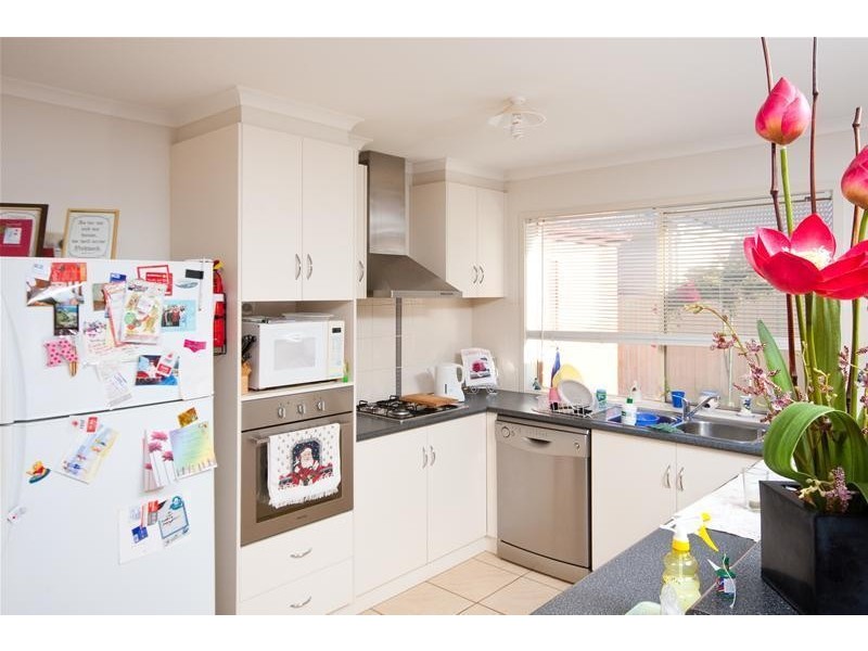 5 Chardonnay Drive, Mildura VIC 3500