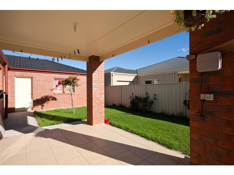5 Chardonnay Drive, Mildura VIC 3500