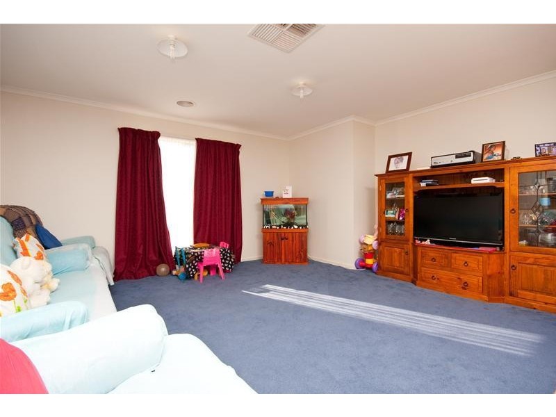 5 Chardonnay Drive, Mildura VIC 3500