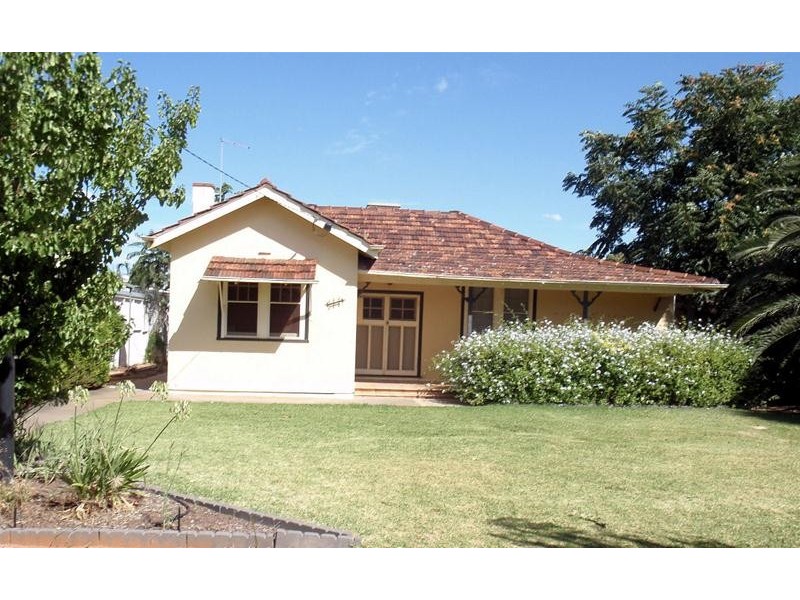 144-146 Pine Avenue, Mildura VIC 3500