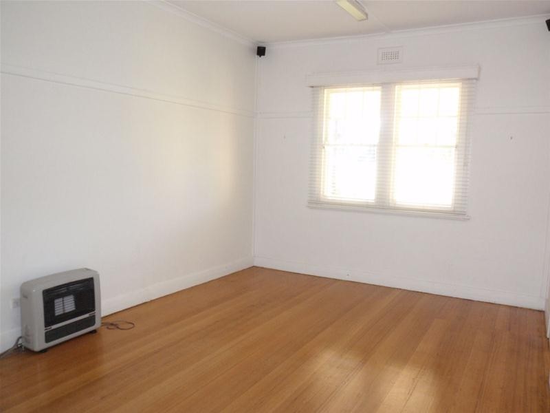 144-146 Pine Avenue, Mildura VIC 3500