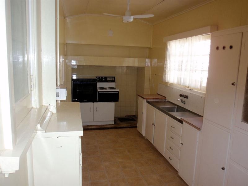 144-146 Pine Avenue, Mildura VIC 3500