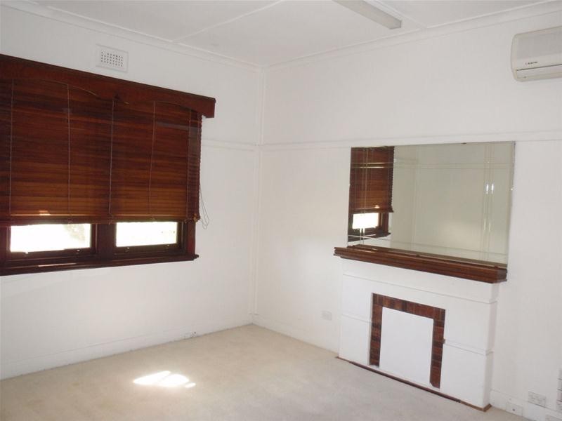 144-146 Pine Avenue, Mildura VIC 3500