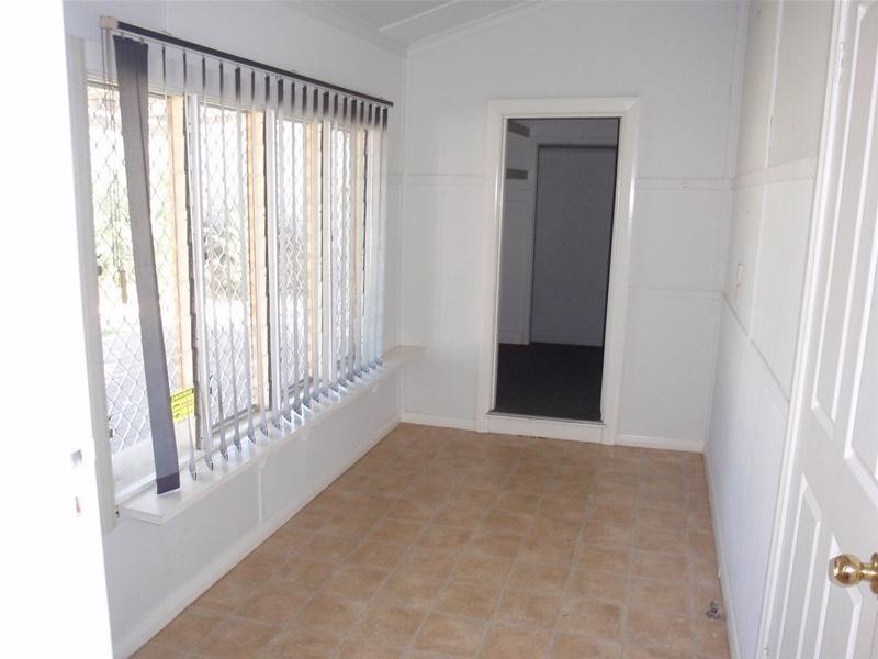 144-146 Pine Avenue, Mildura VIC 3500