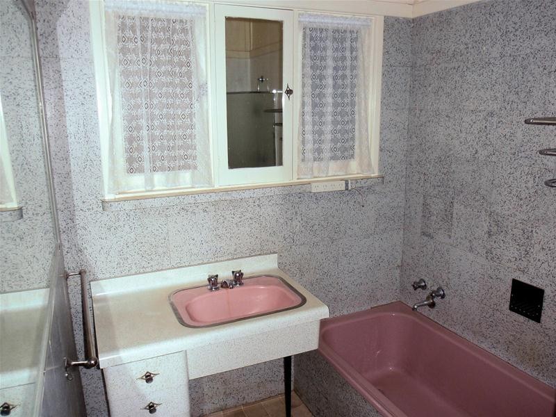 144-146 Pine Avenue, Mildura VIC 3500