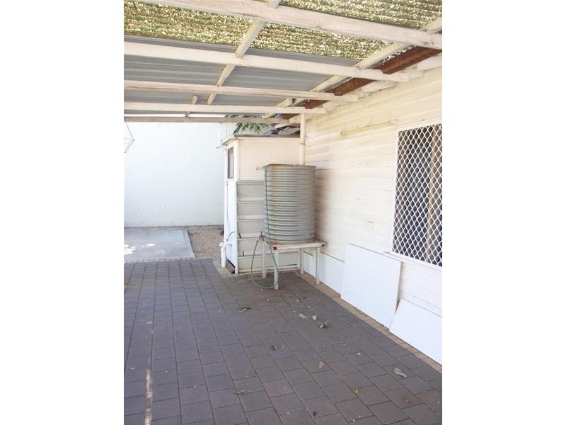 144-146 Pine Avenue, Mildura VIC 3500