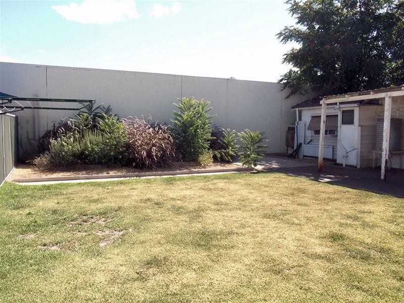 144-146 Pine Avenue, Mildura VIC 3500