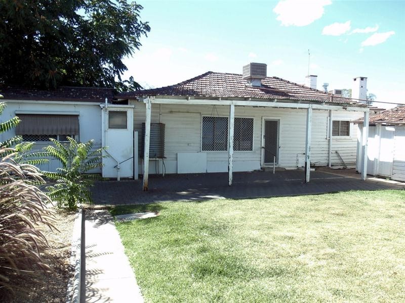 144-146 Pine Avenue, Mildura VIC 3500