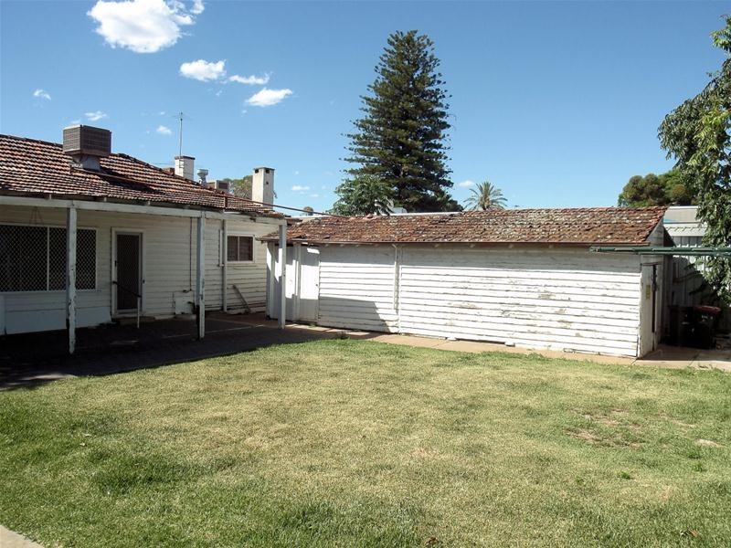 144-146 Pine Avenue, Mildura VIC 3500