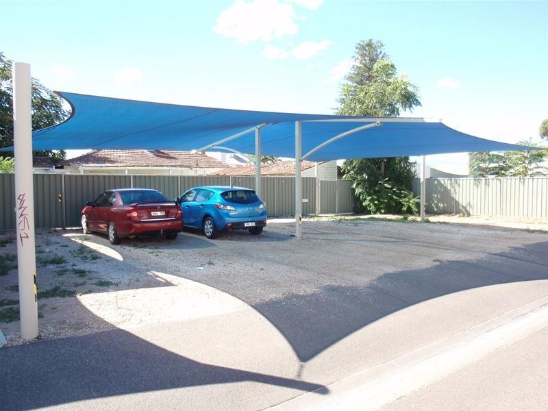 144-146 Pine Avenue, Mildura VIC 3500