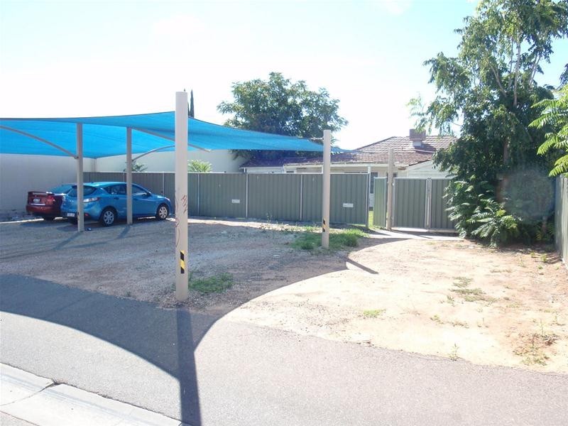 144-146 Pine Avenue, Mildura VIC 3500