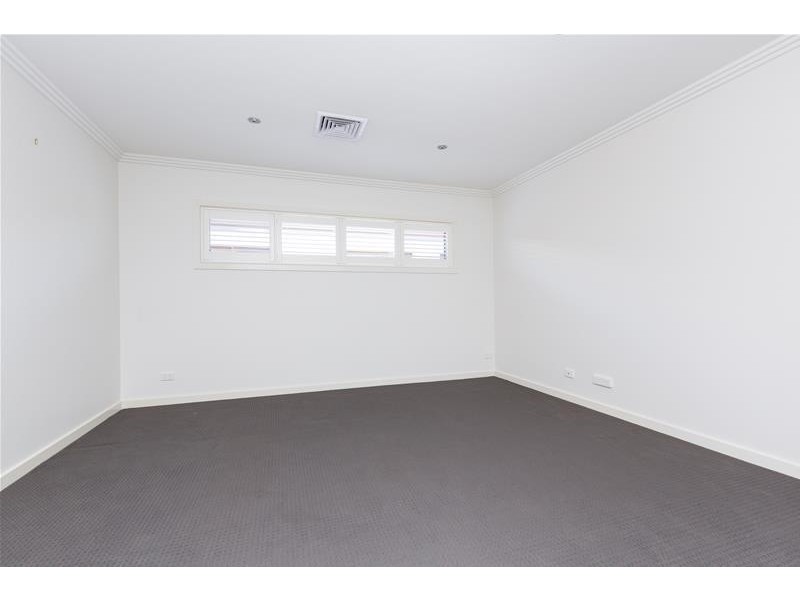 48 Leicester Street, Mildura VIC 3500