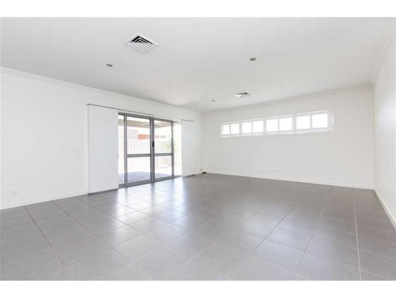 48 Leicester Street, Mildura VIC 3500