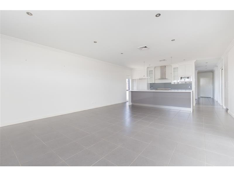 48 Leicester Street, Mildura VIC 3500