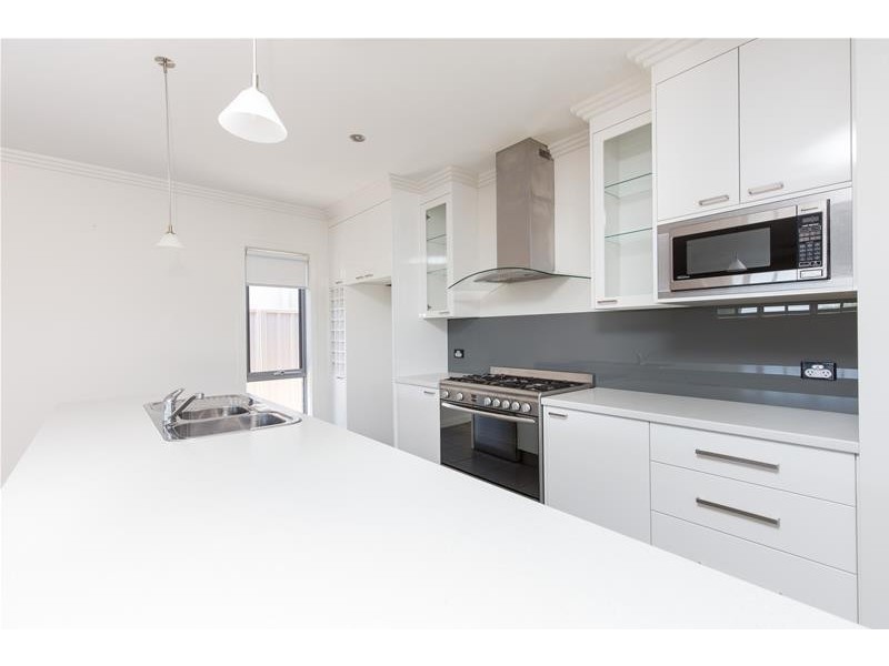 48 Leicester Street, Mildura VIC 3500