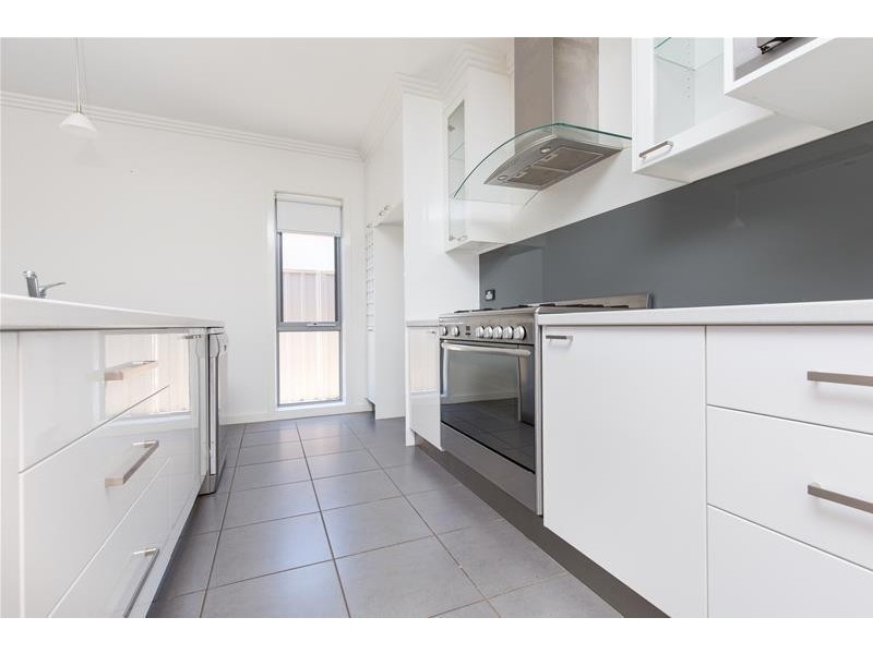 48 Leicester Street, Mildura VIC 3500