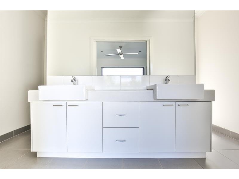 48 Leicester Street, Mildura VIC 3500