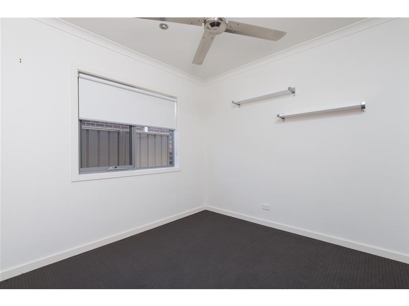 48 Leicester Street, Mildura VIC 3500