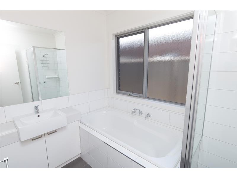 48 Leicester Street, Mildura VIC 3500