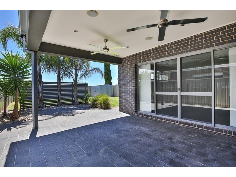 48 Leicester Street, Mildura VIC 3500