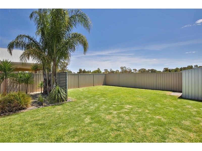 48 Leicester Street, Mildura VIC 3500
