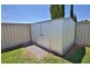 48 Leicester Street, Mildura VIC 3500