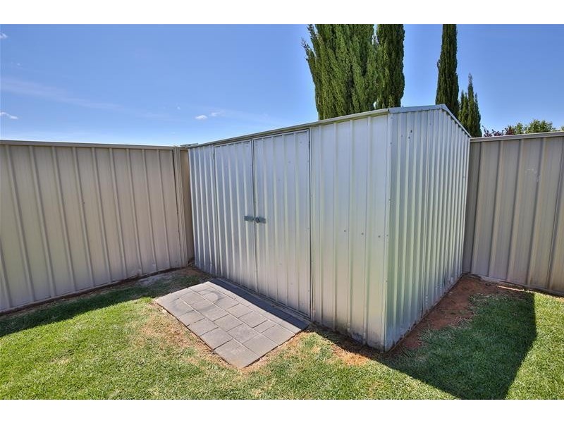 48 Leicester Street, Mildura VIC 3500