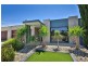 48 Leicester Street, Mildura VIC 3500