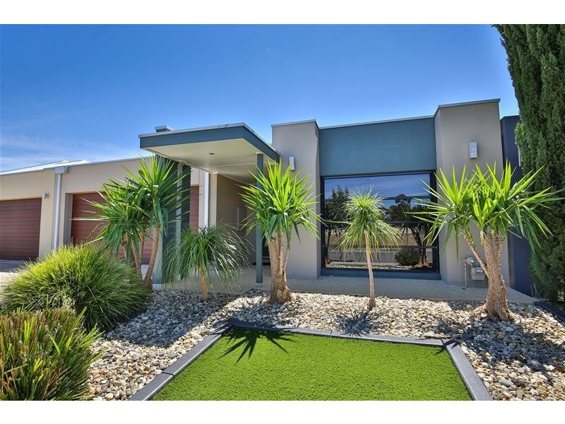48 Leicester Street, Mildura VIC 3500