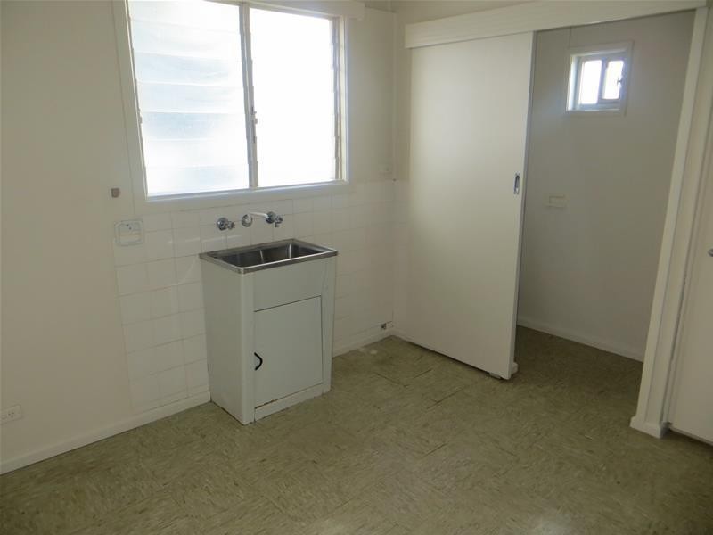 16 Mimosa Avenue, Mildura VIC 3500