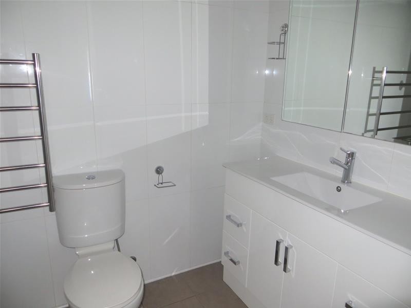 16 Mimosa Avenue, Mildura VIC 3500