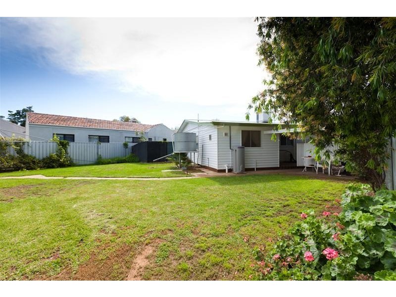 16 Mimosa Avenue, Mildura VIC 3500