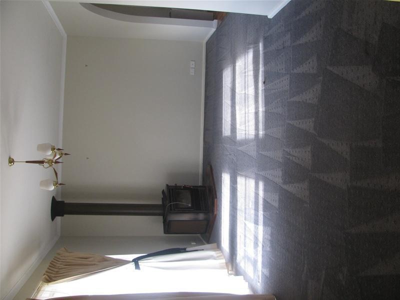 10 Brentwood Avenue, Mildura VIC 3500