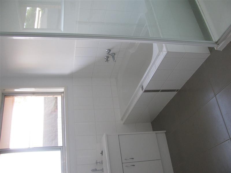 10 Brentwood Avenue, Mildura VIC 3500