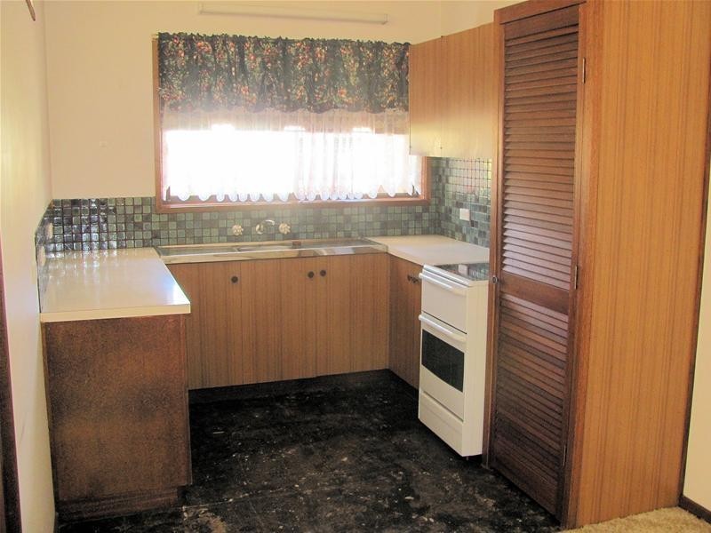 6 Boronia Court, Mildura VIC 3500