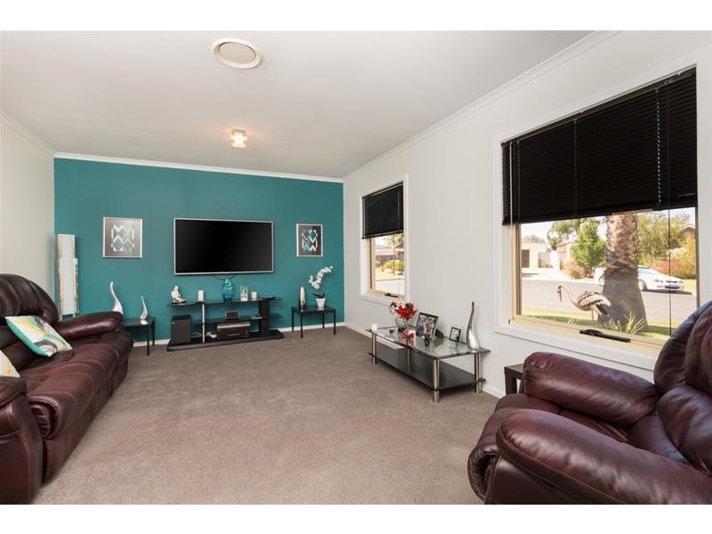 1 Newman Close, Mildura VIC 3500