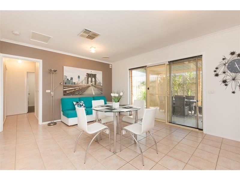 1 Newman Close, Mildura VIC 3500