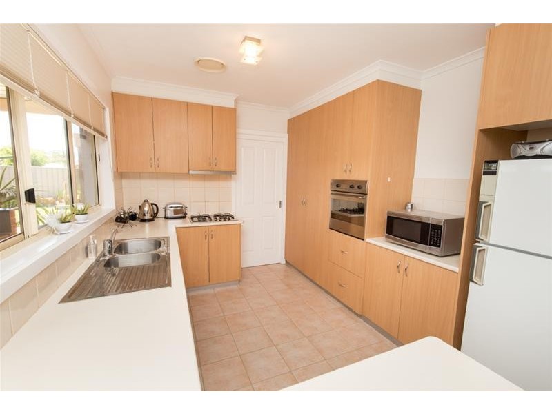 1 Newman Close, Mildura VIC 3500