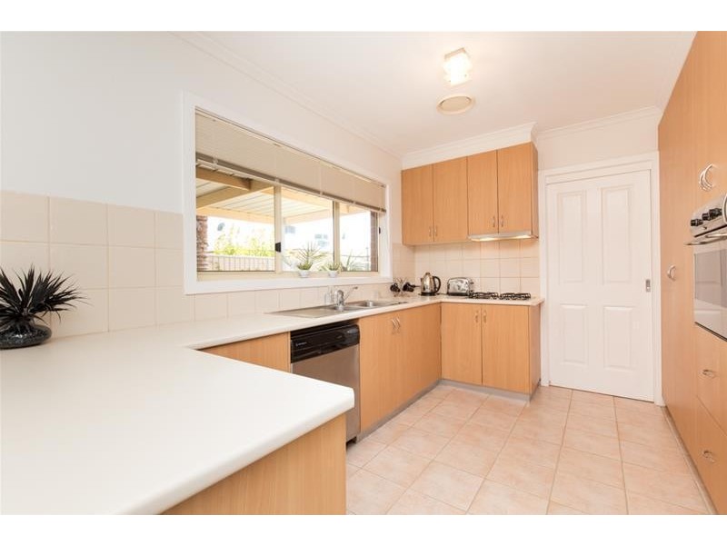 1 Newman Close, Mildura VIC 3500