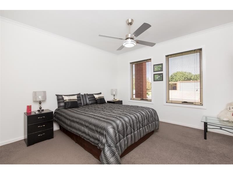 1 Newman Close, Mildura VIC 3500