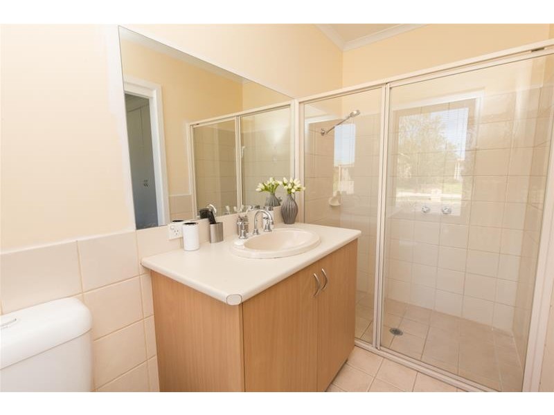 1 Newman Close, Mildura VIC 3500