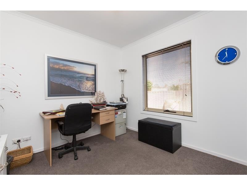 1 Newman Close, Mildura VIC 3500