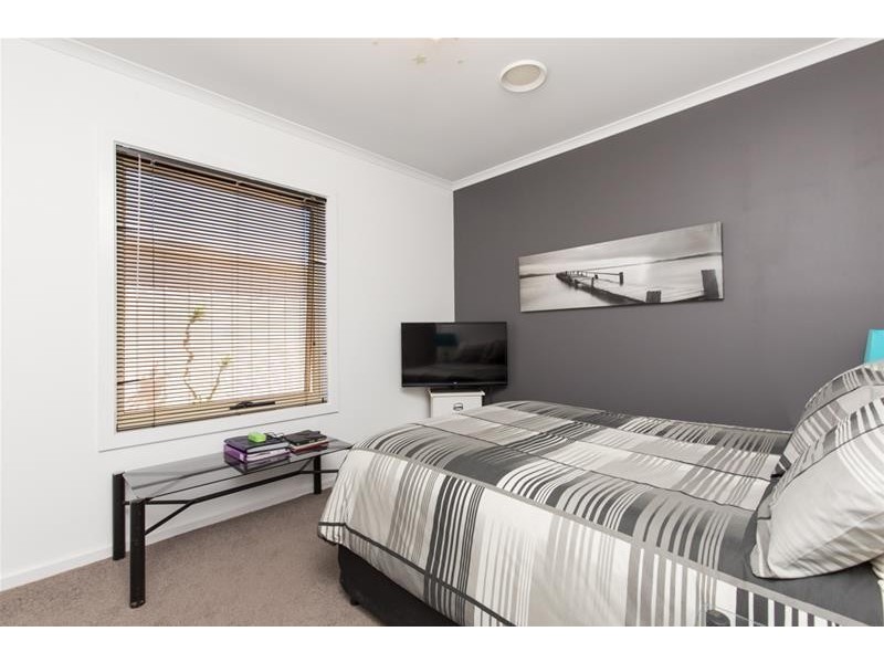 1 Newman Close, Mildura VIC 3500
