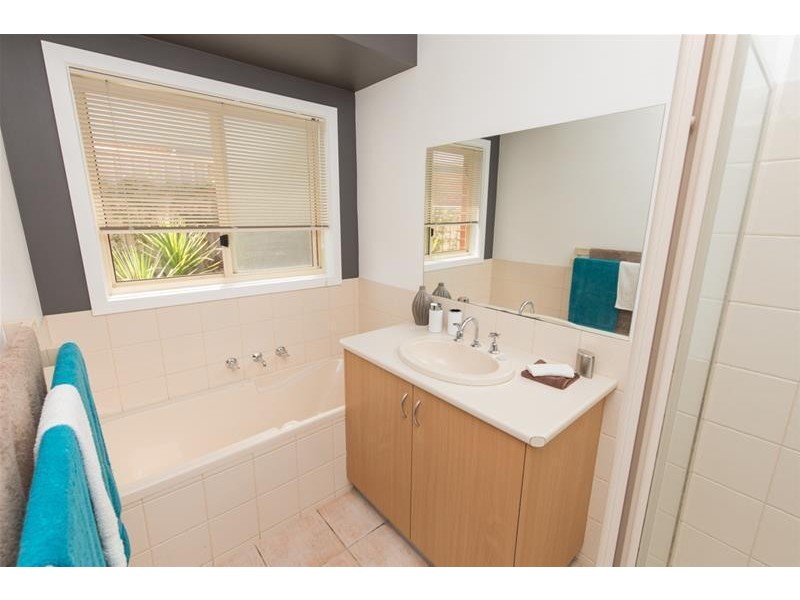 1 Newman Close, Mildura VIC 3500