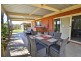 1 Newman Close, Mildura VIC 3500